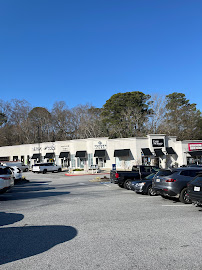 Yonder Yoga - Buckhead