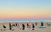 Tybee Yoga and Healing Arts