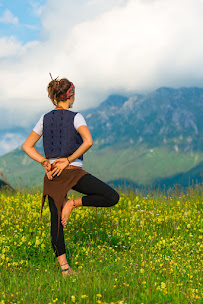 Zen Travel