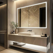 Ashoka Glass