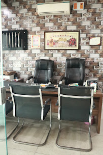 Malwa Glass House - Best Toughened Glass Dealers, Best LED Mirror Dealers, Best Glass Railings Dealers in Baghapurana