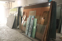 Malwa Glass House - Best Toughened Glass Dealers, Best LED Mirror Dealers, Best Glass Railings Dealers in Baghapurana