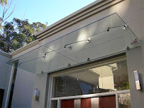 Rubine Glass Pvt Ltd.