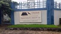 Glass Design Studio