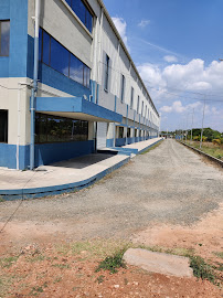 Glass Design Studio