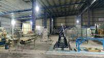 Vari Tuff Glass