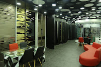 GLASS POINT INDUSTRIES Saint Gobain Glass Best Glass Dealer in Chennai