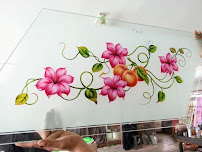 Chandrakala Associates (MGTuff Toughened Glass Factory)