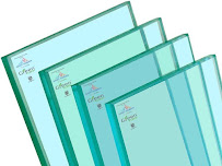 Madras Tuff Glass India