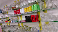 AIS Windshield Experts - Mettupalayam Road - Coimbatore