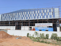TRUTUFF SAFETY GLASS Pvt Ltd