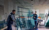 Modern Safety Glass Pvt Ltd