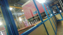 V.V.SAFETY GLASS INDUSTRIES