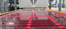 Capital Glass Pvt Ltd.