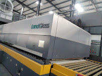 Capital Glass Pvt Ltd.