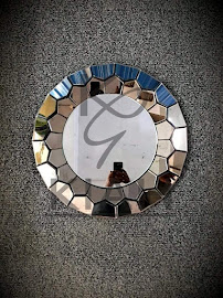Sri Shanker Glassware | HoReCa, Crockery, Cutlery, Glassware, Kitchenware store in Hyderabad