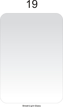 Birkan Engineering Industries Pvt Ltd