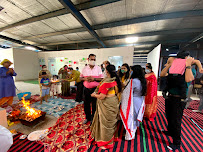 Birkan Engineering Industries Pvt Ltd