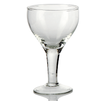 Glastic Global Pvt Ltd