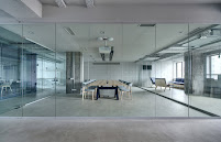 EXPRESS TUFF GLASS