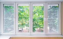 EXPRESS TUFF GLASS