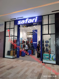 TITANIUM GLASS-SAFELIFE |Toughened Glass | Upvc windows & doors Manufacturer|Dealer|Supplier|Lucknow |UP