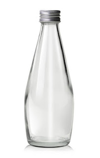 Misty Enterprises Glass Bottles and Jars Manufacturer