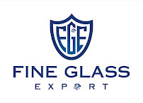Fine Glass Export