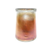 Fine Glass Export