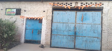 SHOPGURU INDIA | Glass Bottle Manufacturer | Glass Jar Manufacturer in Firozabad