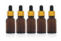 SHOPGURU INDIA | Glass Bottle Manufacturer | Glass Jar Manufacturer in Firozabad