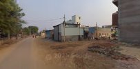 Raj Glass Factory