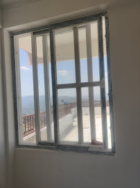 Shani Corporation Limited (uPVC Door & Window profile manufacturer)