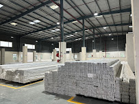 Shani Corporation Limited (uPVC Door & Window profile manufacturer)