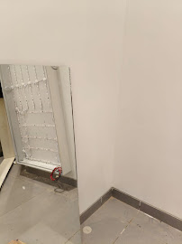 Ashok Mirror Works (Toughened Glass Manufacturer)