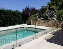 Glass Techno INDIA - Toughened Glass Price Kolkata | Tempered Glass Price Kolkata