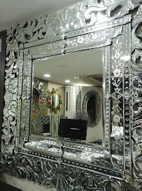 Glass Techno INDIA - Toughened Glass Price Kolkata | Tempered Glass Price Kolkata