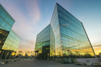 Anchor Glass Industry LLP