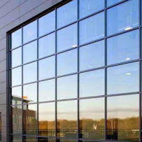 Glass Tech Engineering