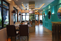 Glass Co. - Toughened Glass in Guwahati