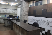 Glass Co. - Toughened Glass in Guwahati