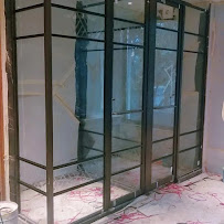 Mirage Glasses | Toughened Glass Manufacturers in Chandigarh