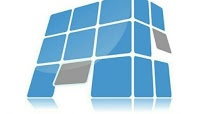 Mirage Glasses | Toughened Glass Manufacturers in Chandigarh