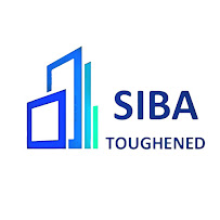 Siba Toughened Office