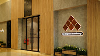 Pasons Group - Corporate Office (Dragon Mart 2)