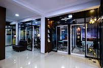 Dreamzone Jayanagar - Graphics and Animation, Fashion & Interior Design Institute