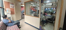 ExcelT graphic design, data analytics training institute bangalore