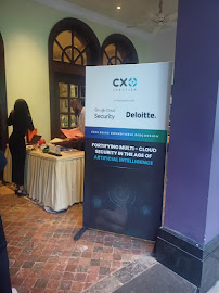 Peacock Advertising India Pvt Ltd