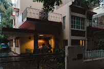 Eduleem - Fashion design course in bangalore