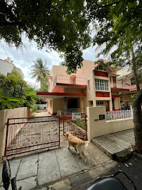 Eduleem - Fashion design course in bangalore